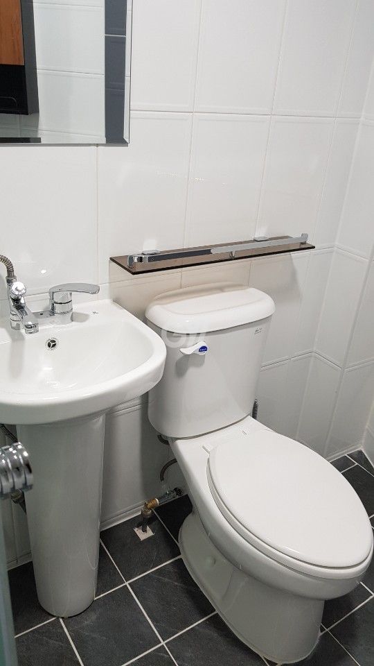 house_image_5