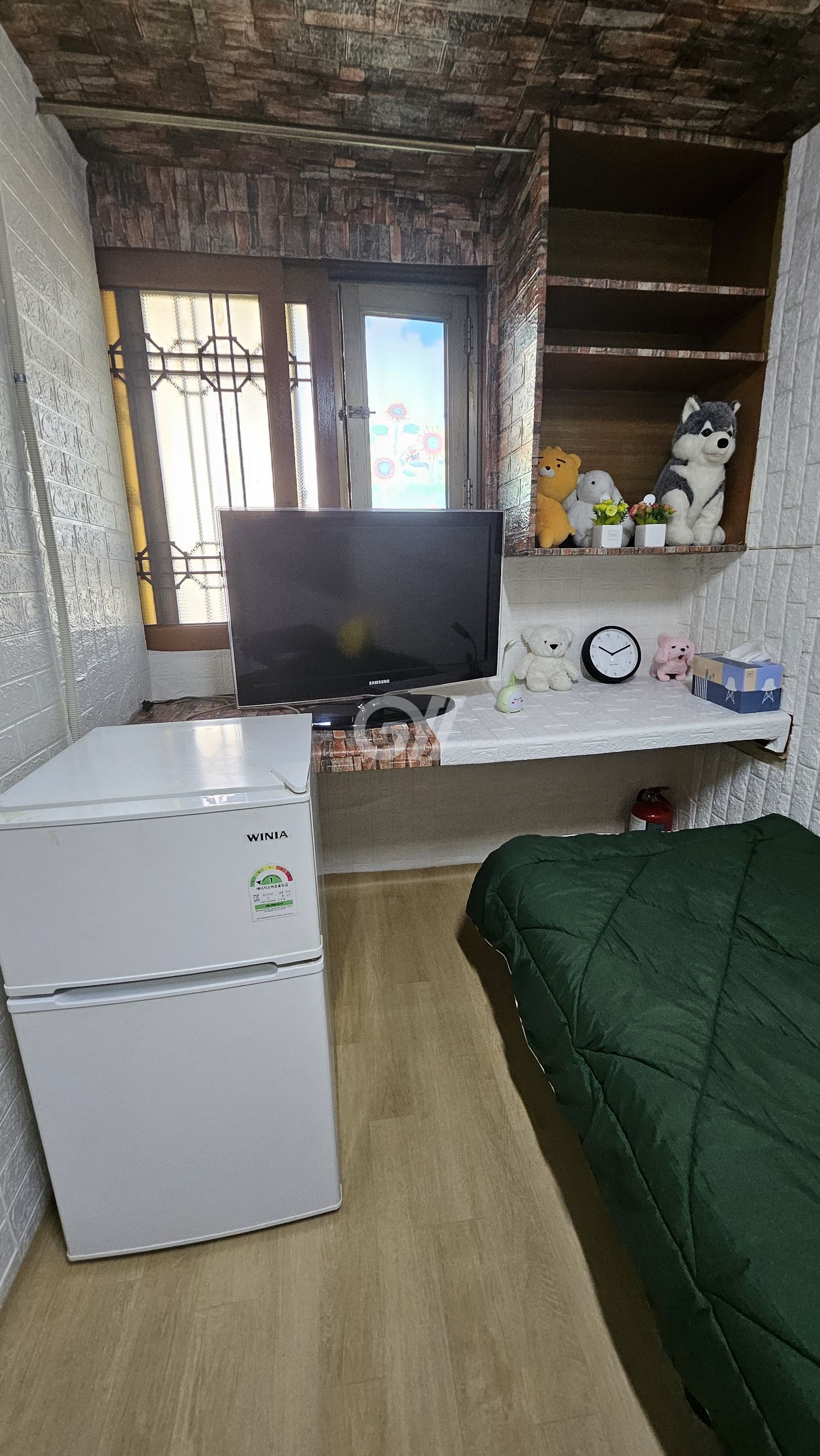house_image_18