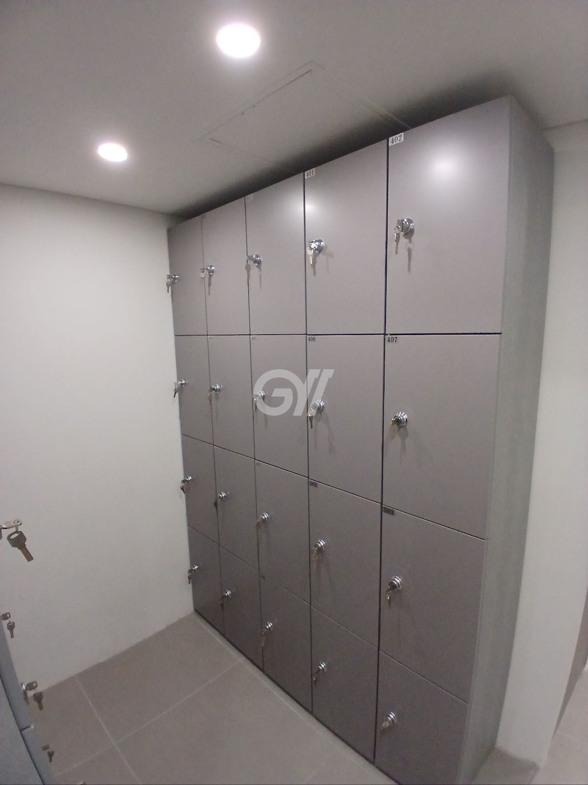 house_image_22