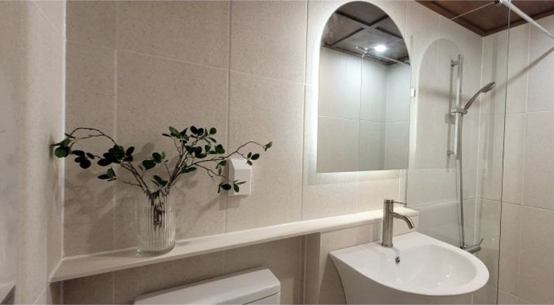 house_image_7