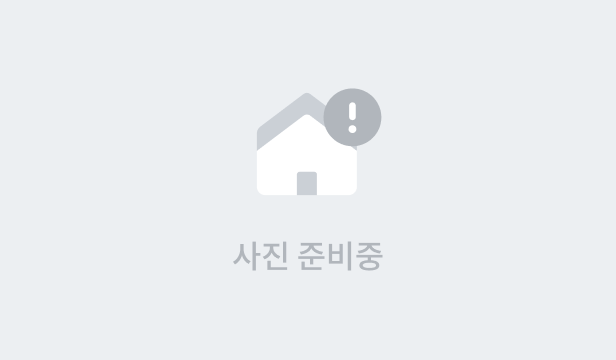 house_image_1