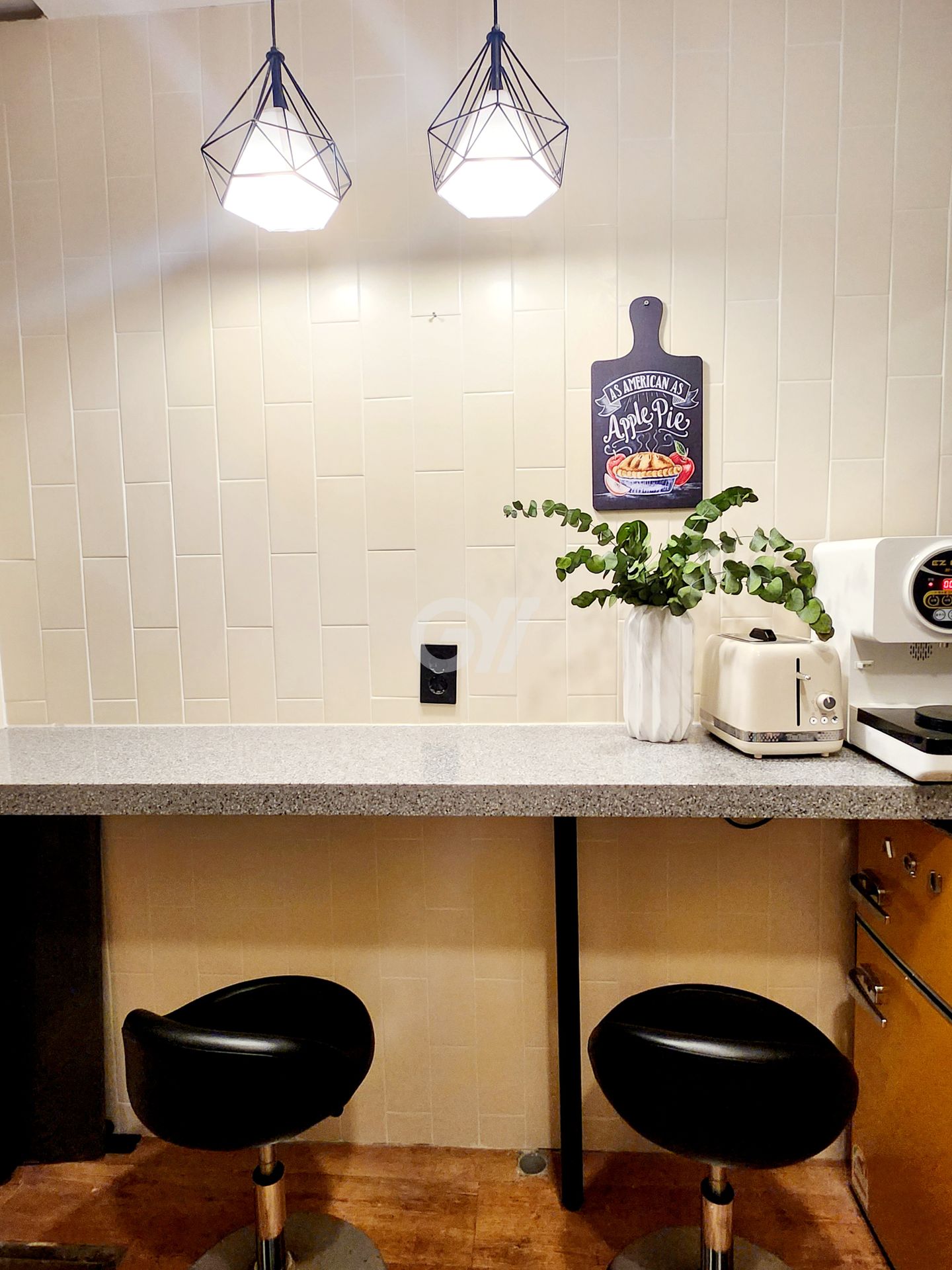 house_image_4
