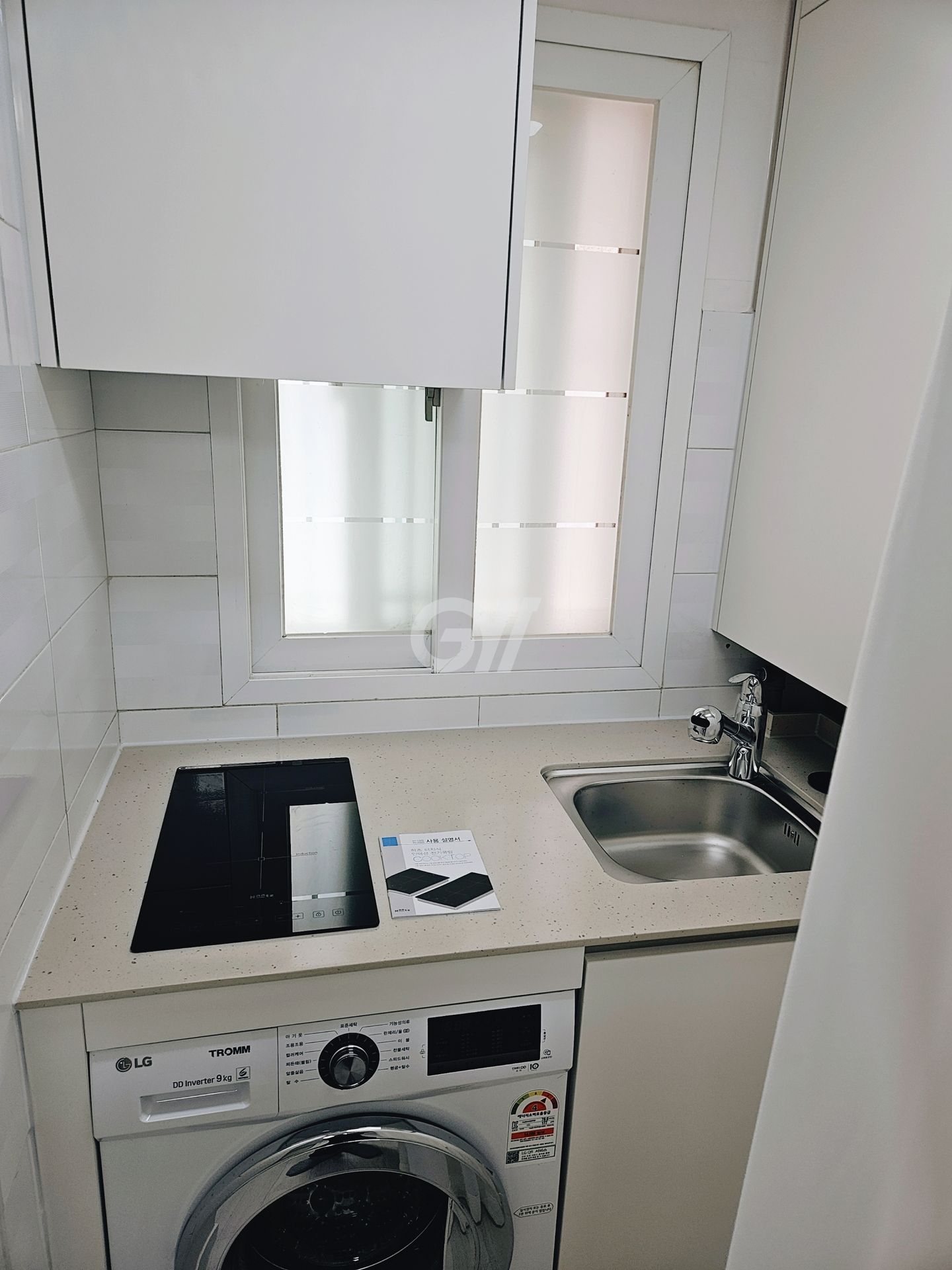 house_image_5