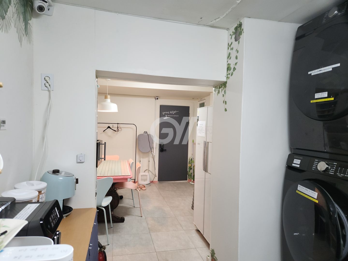 house_image_15
