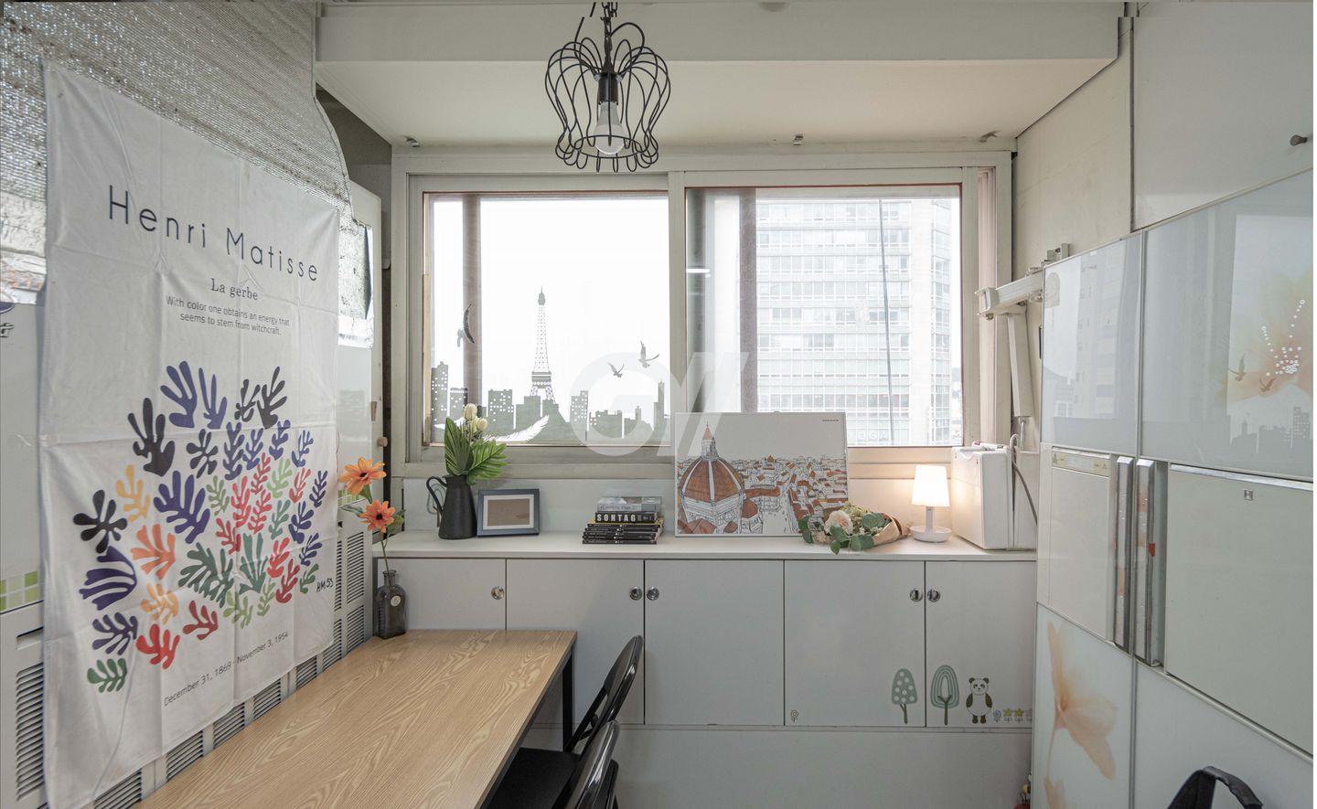 house_image_3