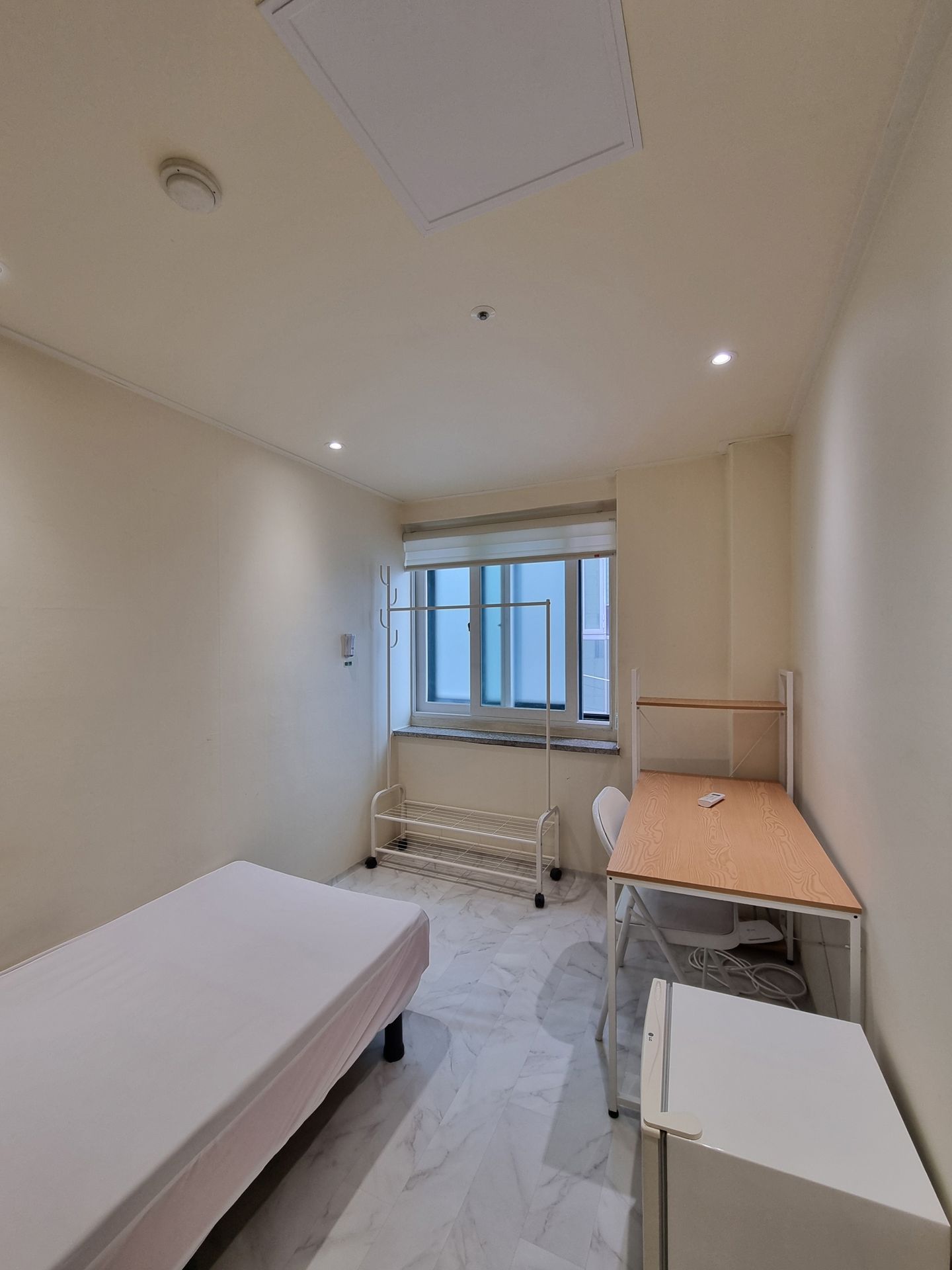 house_image_1