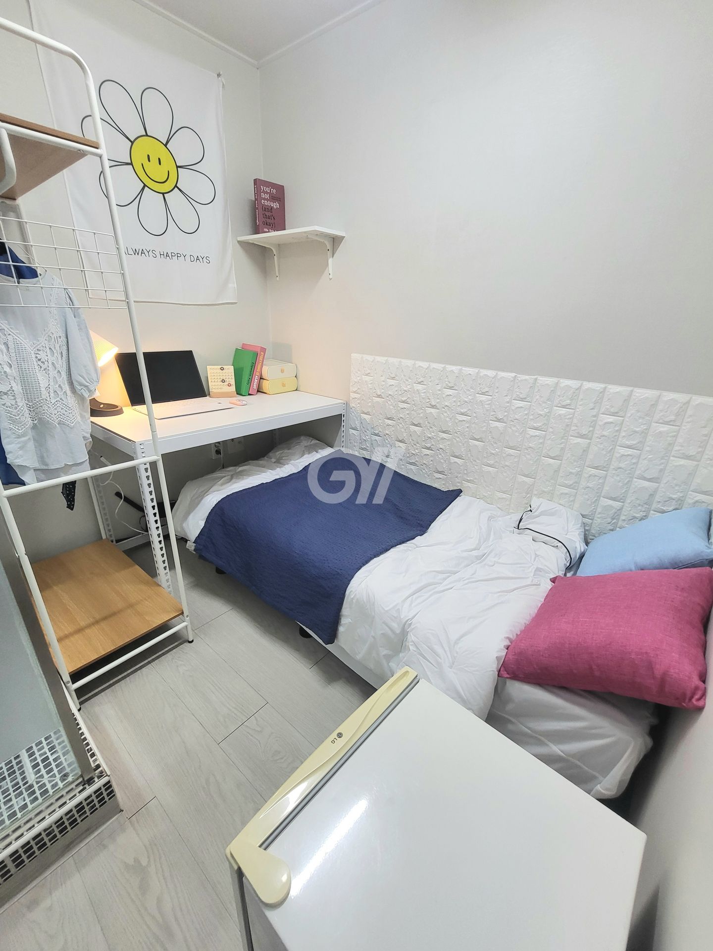 house_image_8