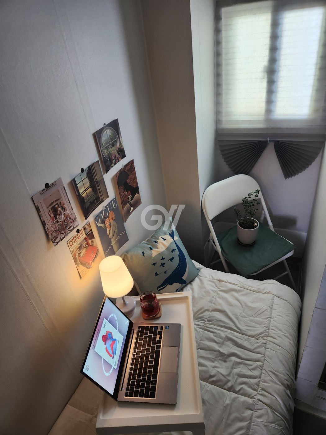 house_image_19