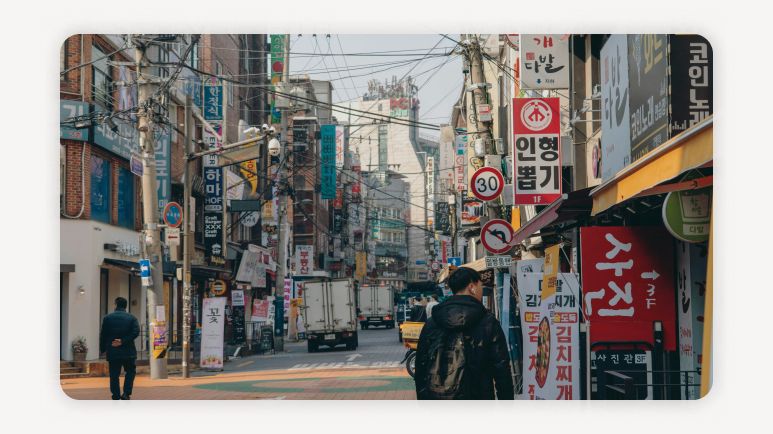 전세난+서울전세난+전세품귀+전세계약주의사항+계약갱신청구권+전세수급지수+전세보증금인상+임대차계약특약+전세집구하기+청년전세