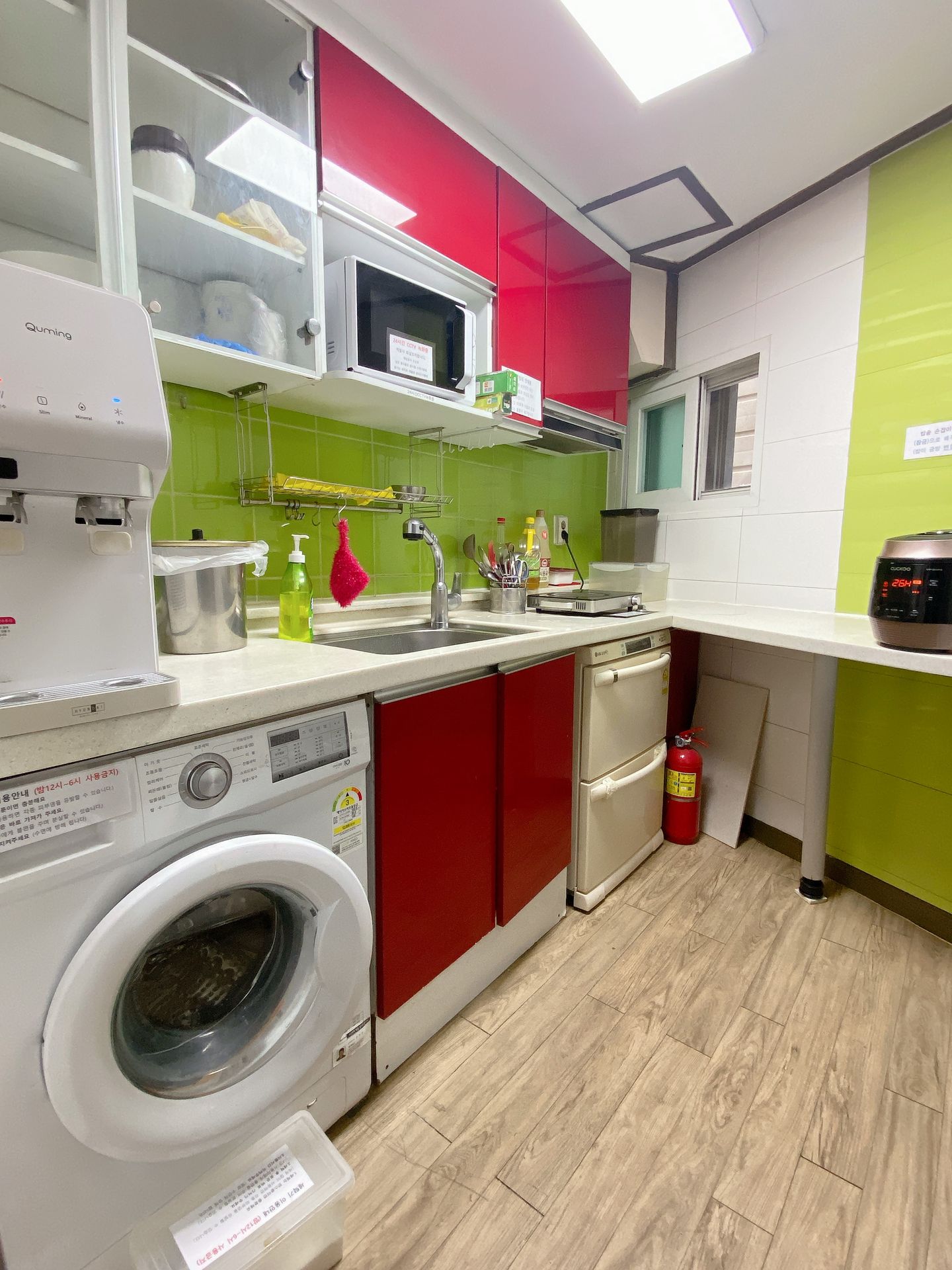 house_image_23