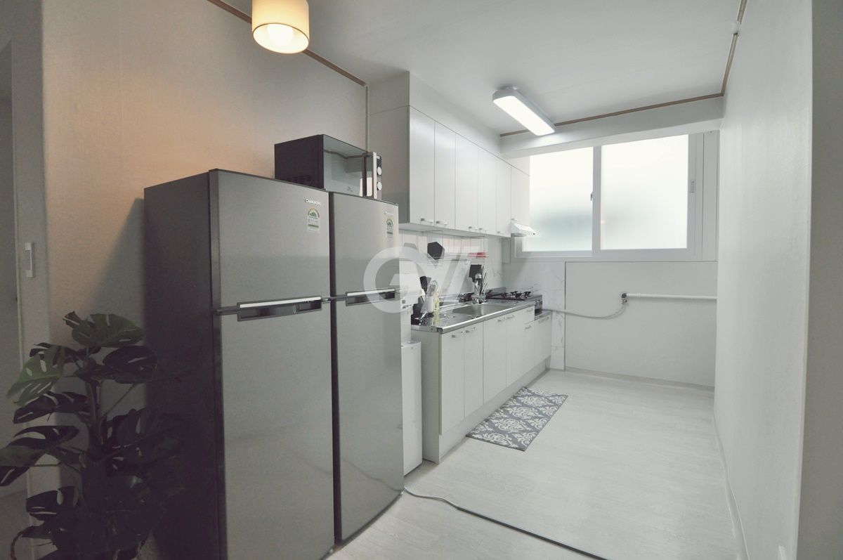 house_image_8