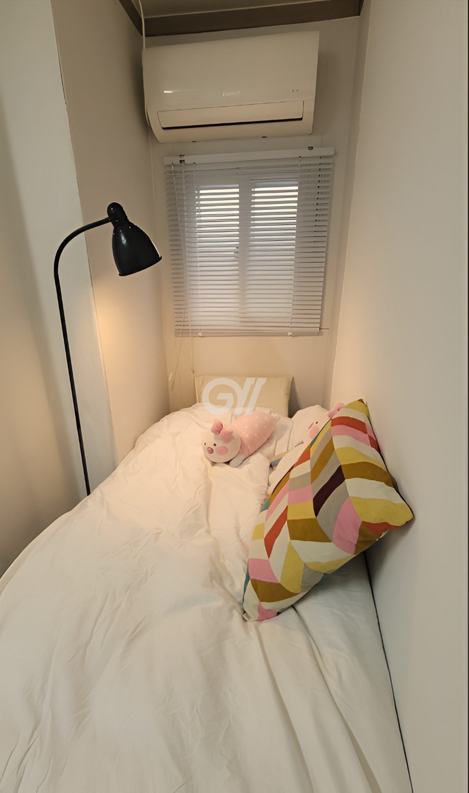 house_image_10