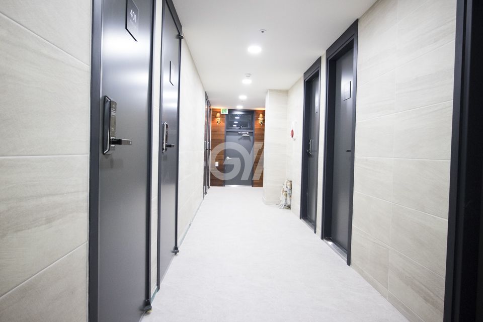 house_image_2