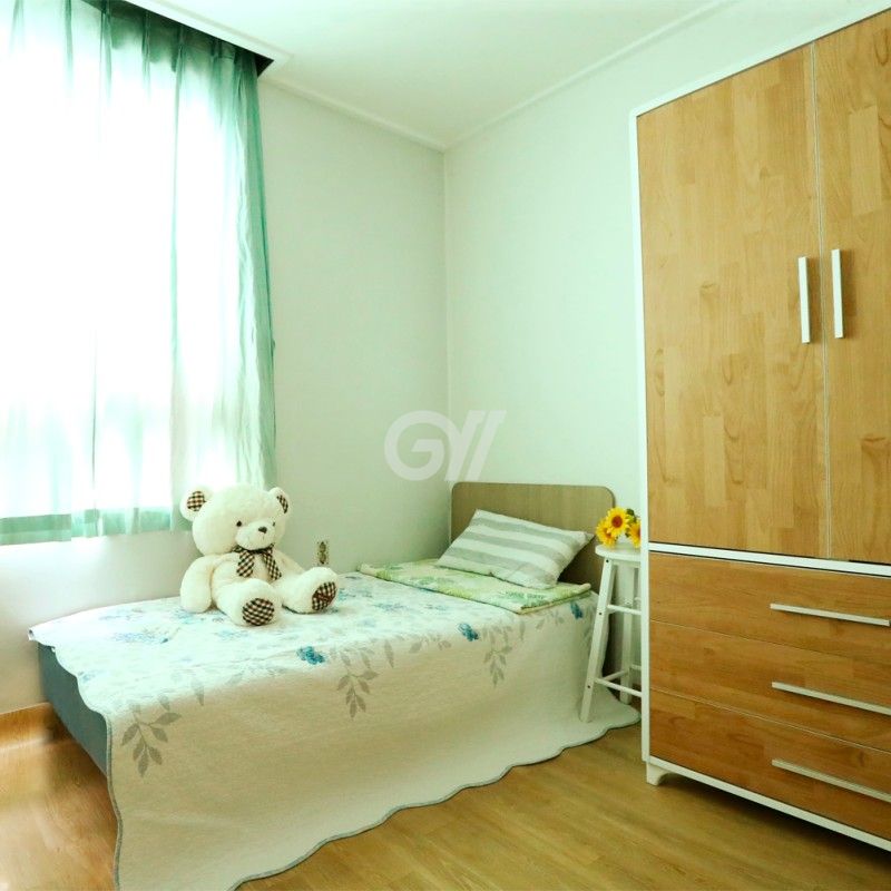 house_image_1