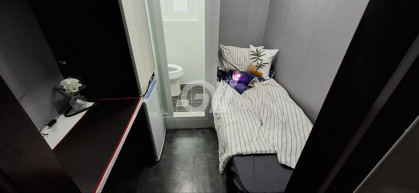house_image_6
