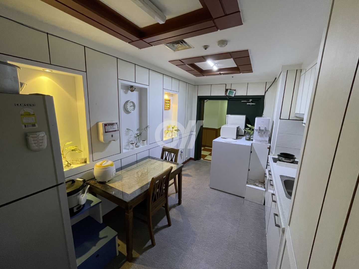 house_image_4