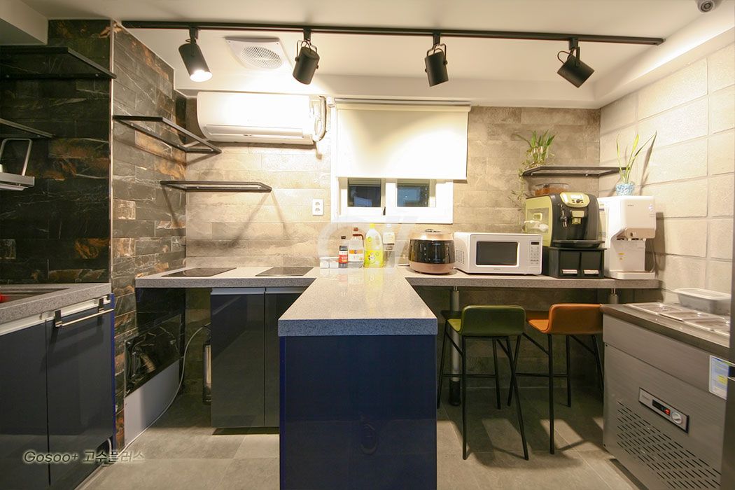 house_image_3