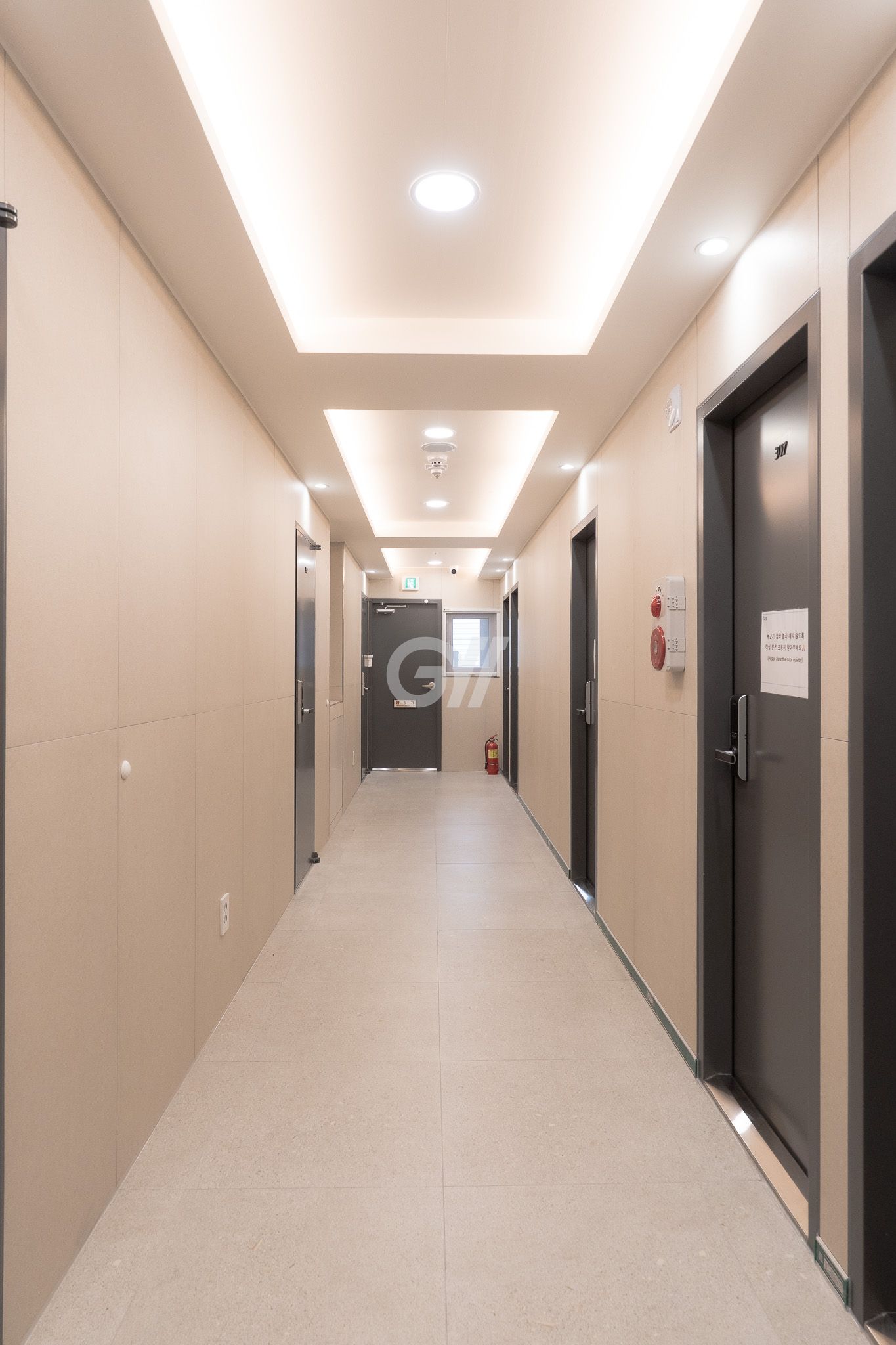 house_image_7