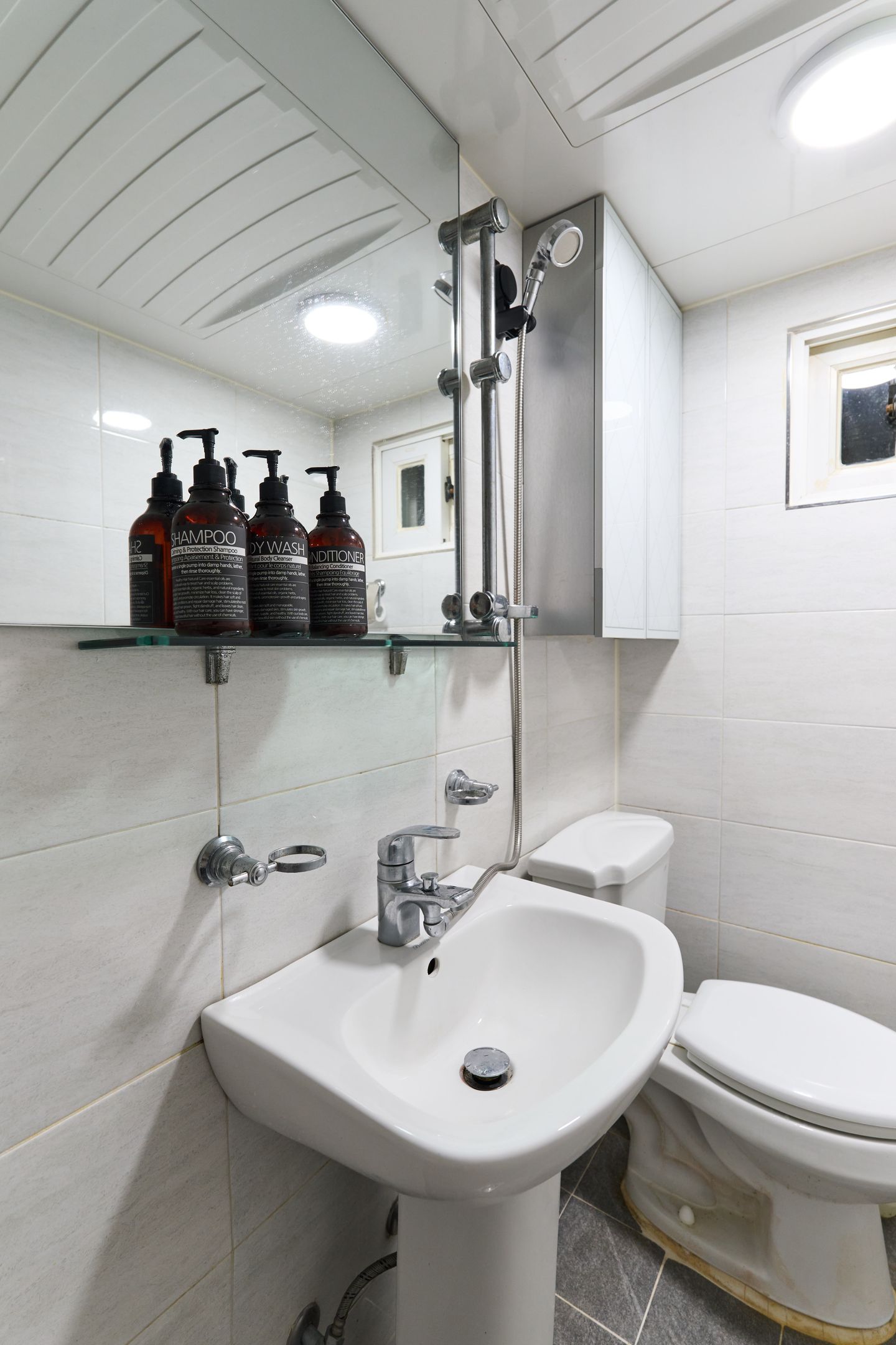 house_image_13