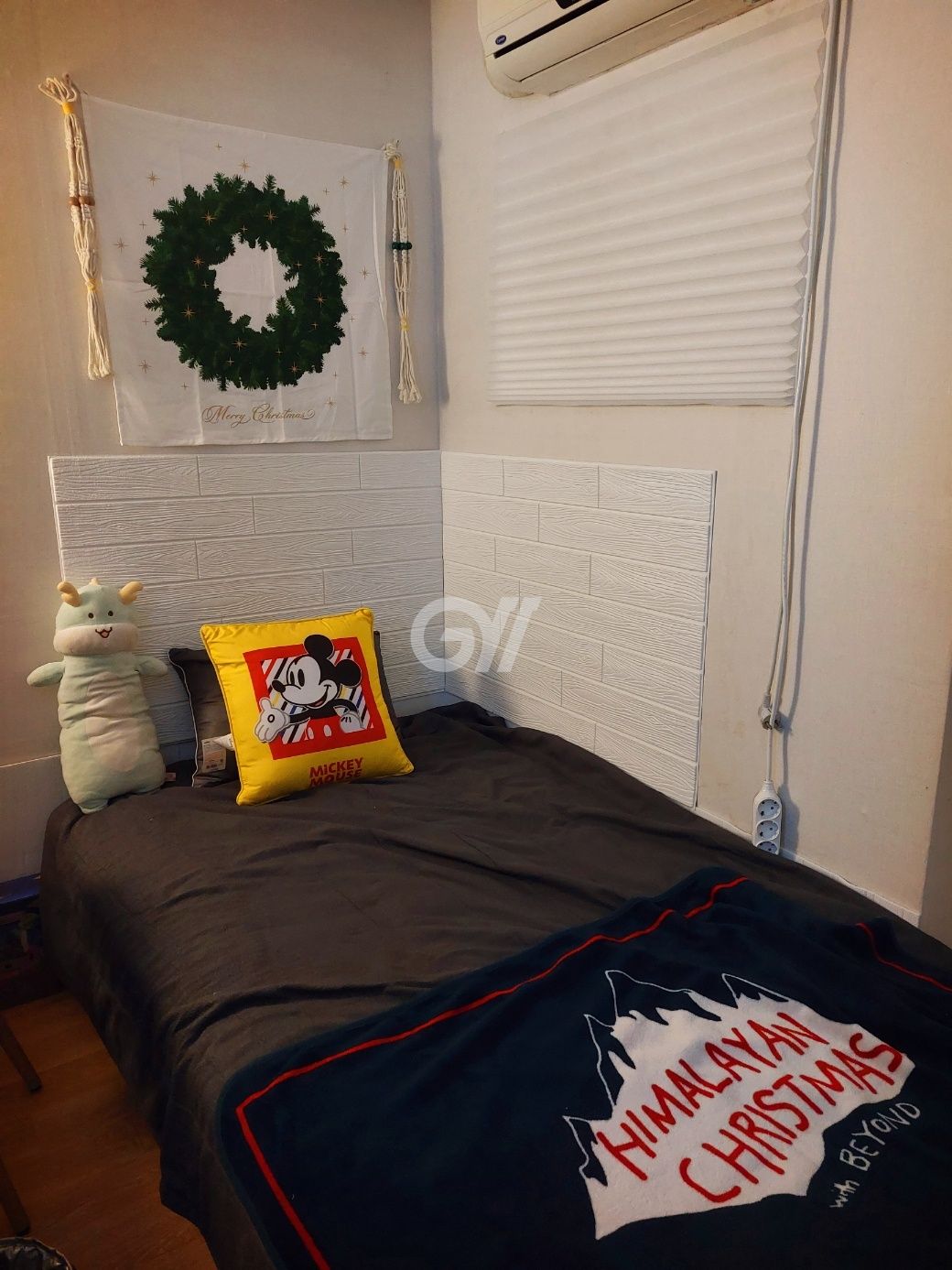 house_image_14