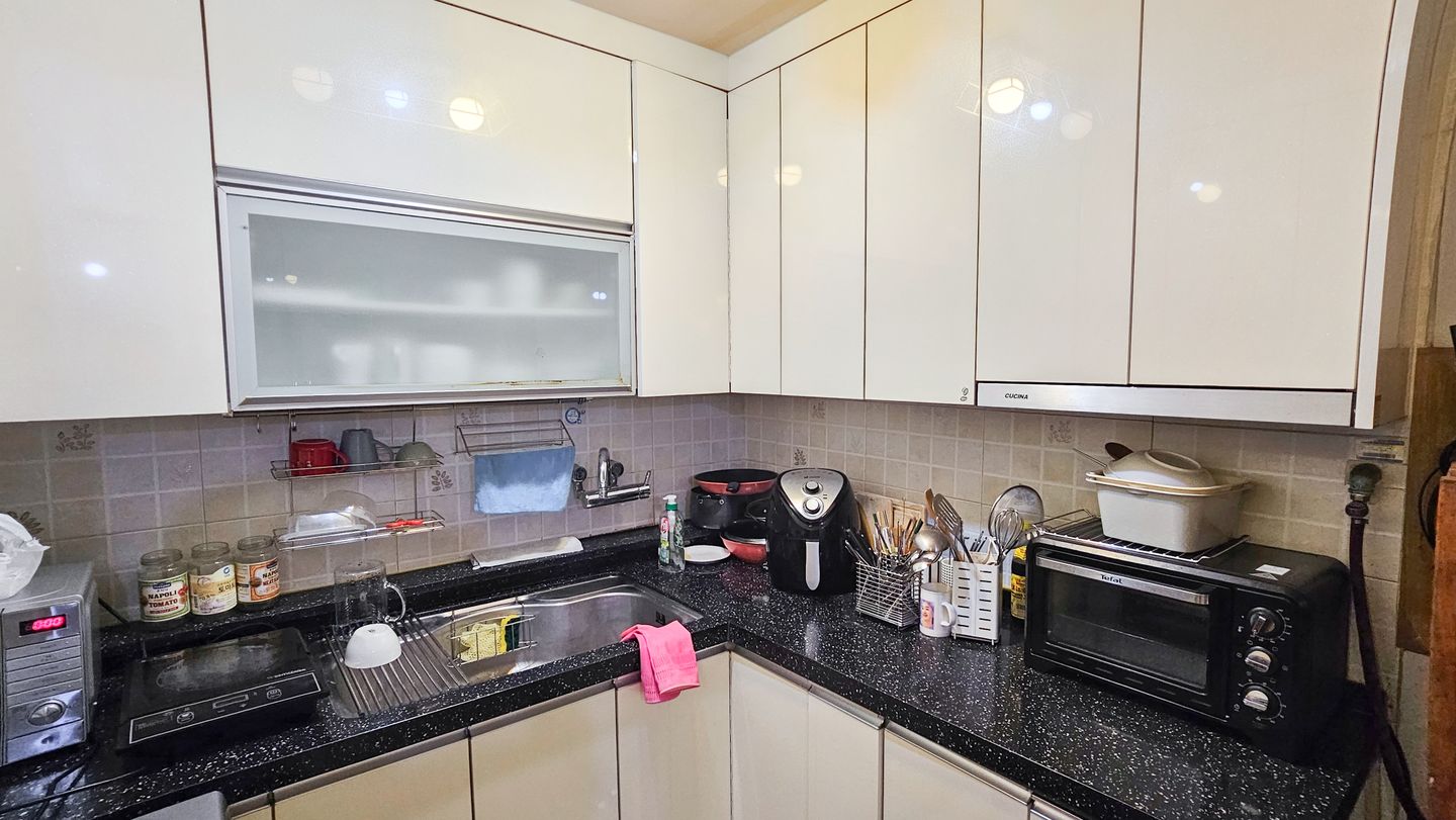 house_image_10