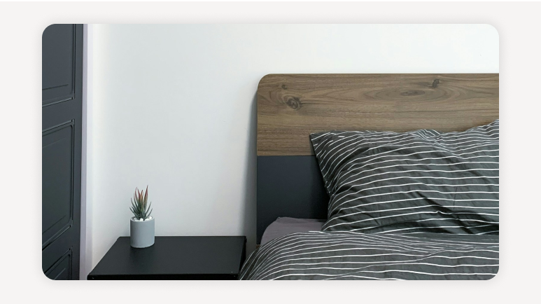 강북구원룸+미아사거리역신축고시원+수유동리모델링고시원+번동가성비고시원+우이동단기임대고시원+강북구여성전용고시원+강북구고시원월세비교+강북구고시원보증금저렴+강북구고시원역세권+강북구고시원조건좋은곳+강북구고시원생활후기