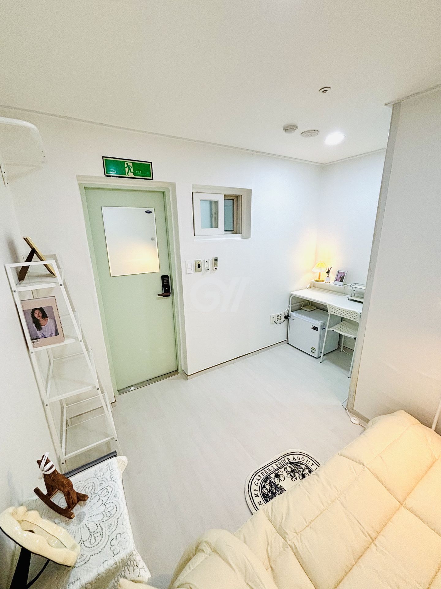 house_image_7