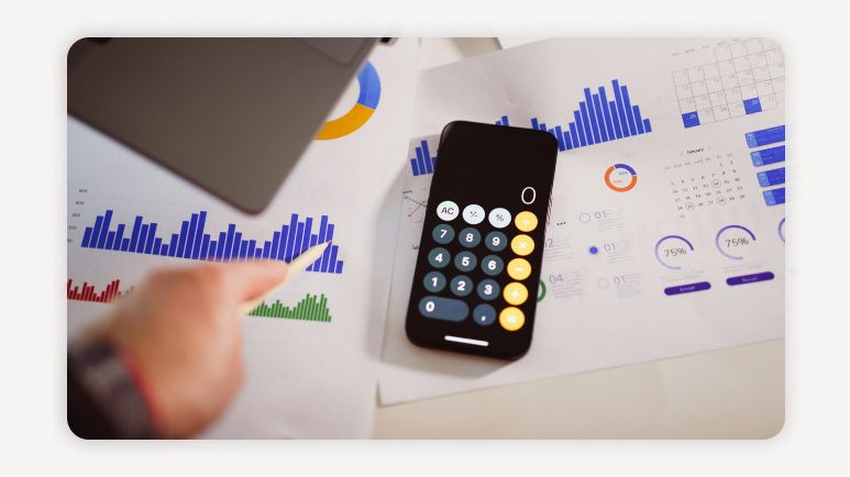 고유가피해지원금+고유가피해지원금신청+민생지원금+지역사랑상품권+선불카드+신용체크카드신청+소득하위70퍼+기초수급자지원+차상위한부모지원+사용처제한