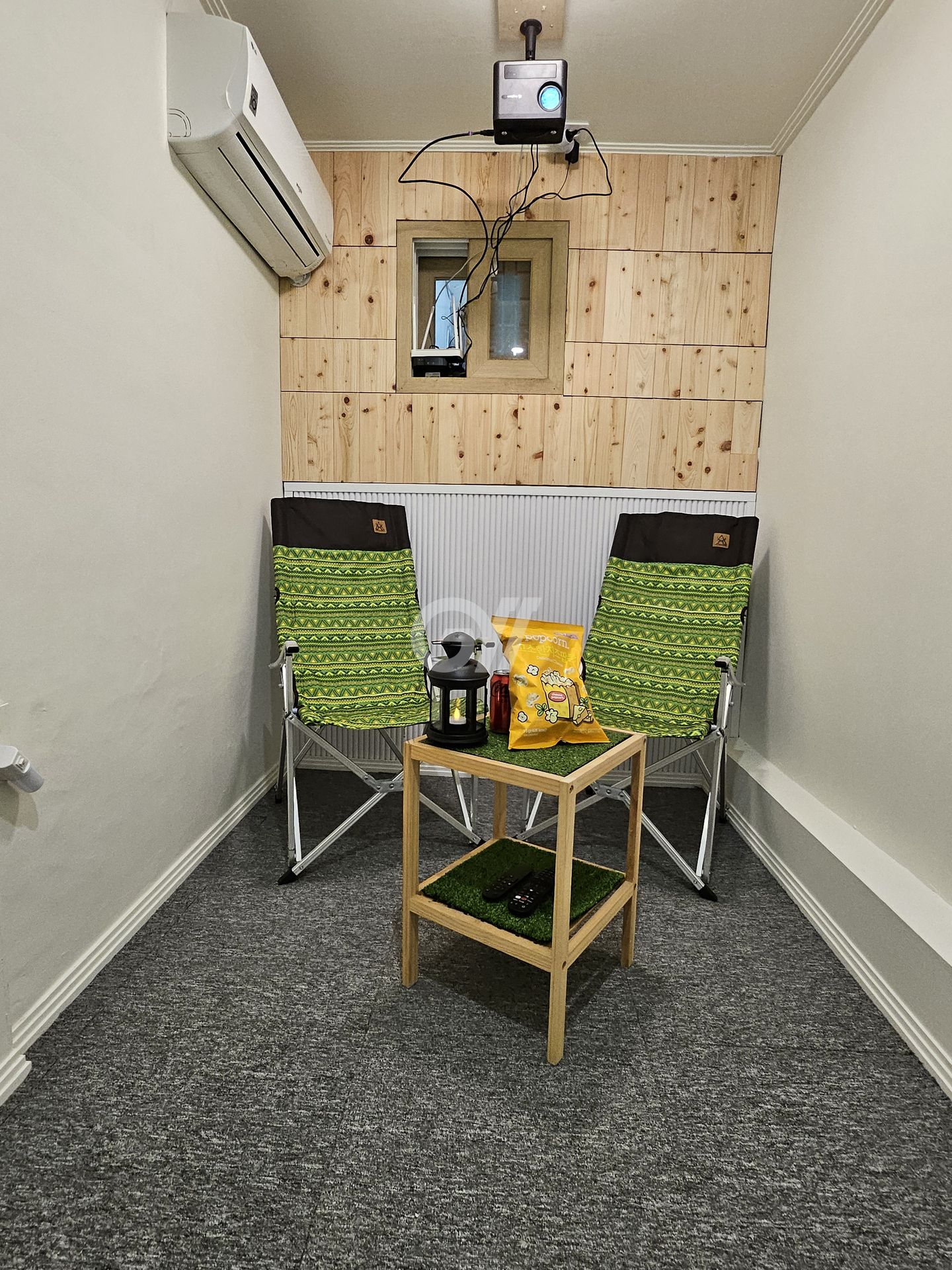 house_image_5