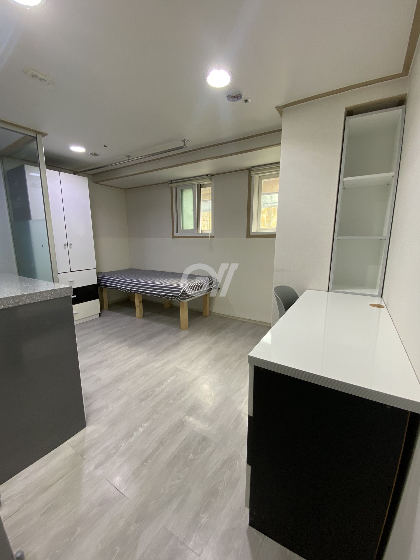 house_image_3