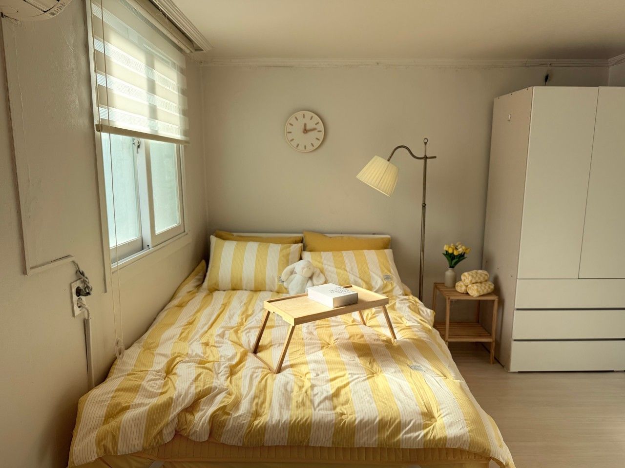 house_image_4