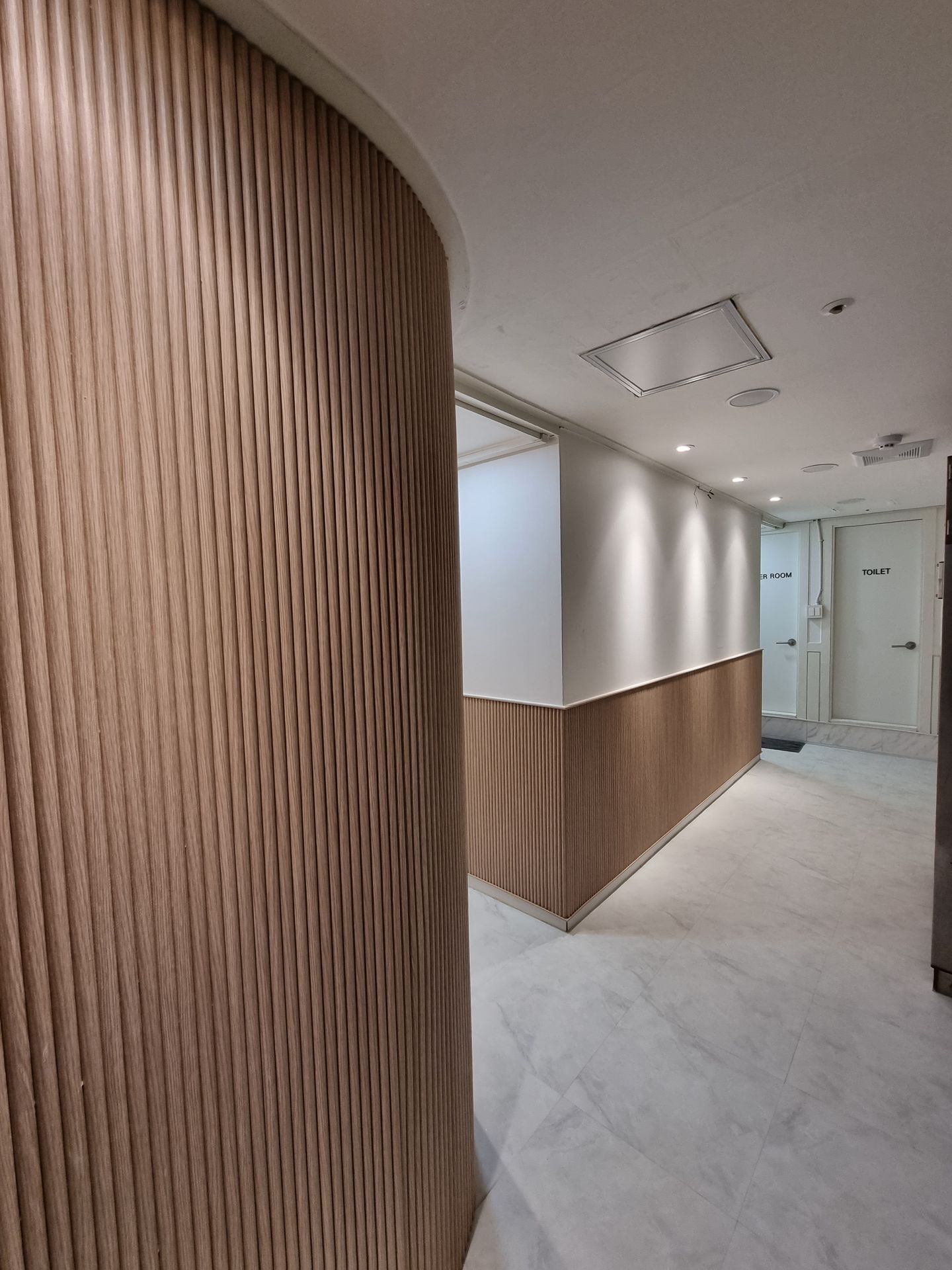 house_image_1
