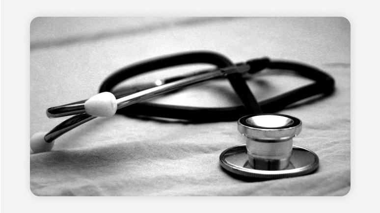 건강보험료+직장인건보료+건보료인상+2025건강보험료+직장인월급공제+건보료율+지역가입자건보료+2025건보료인상액+건강보험재정+직장인부담금