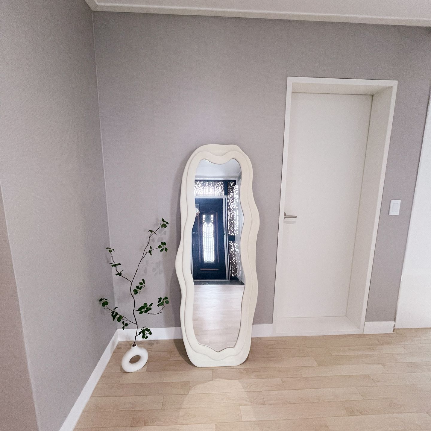 house_image_11