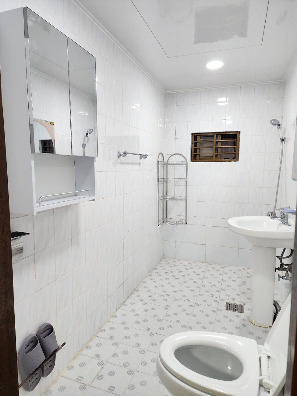 house_image_4