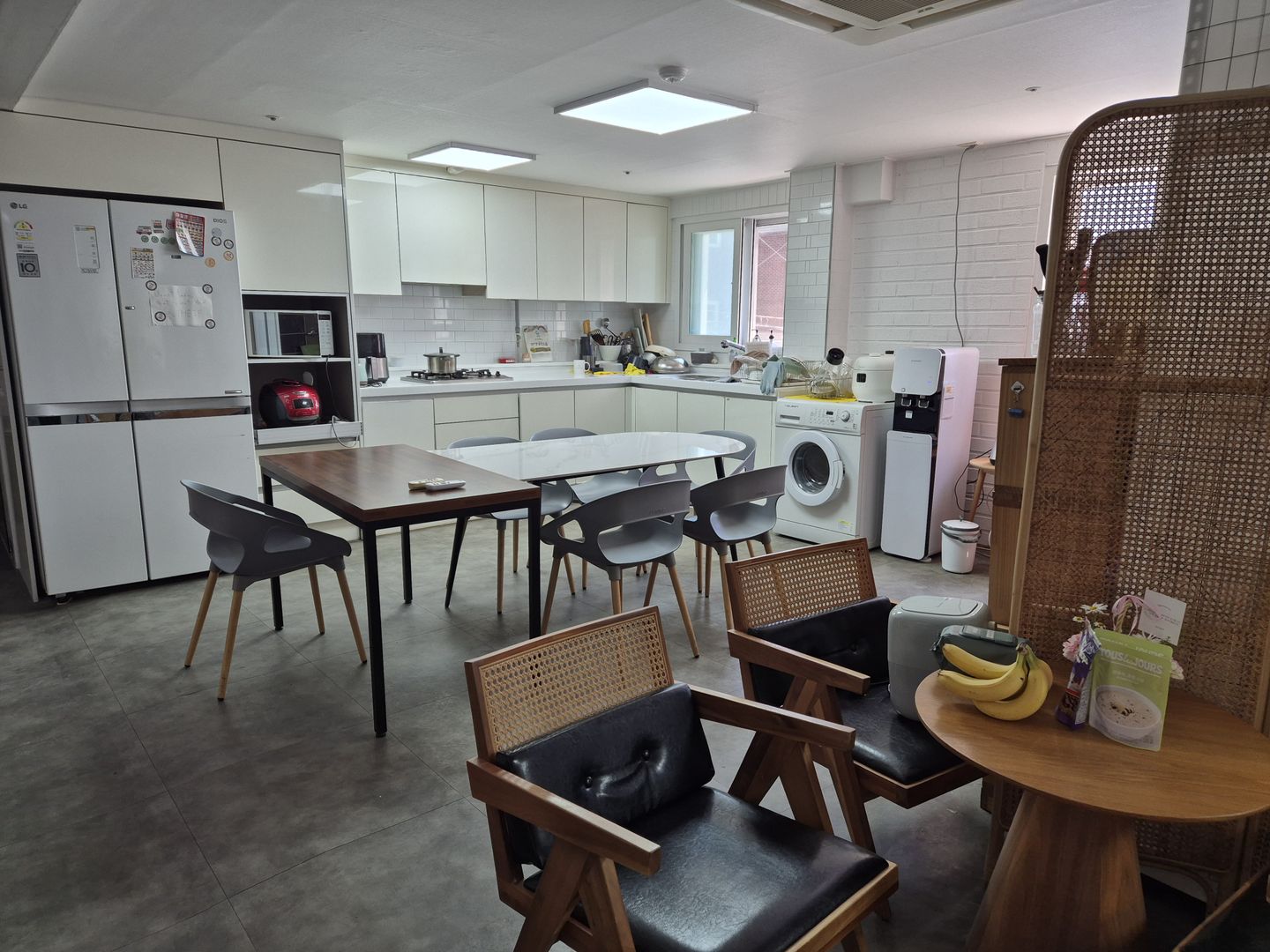 house_image_7