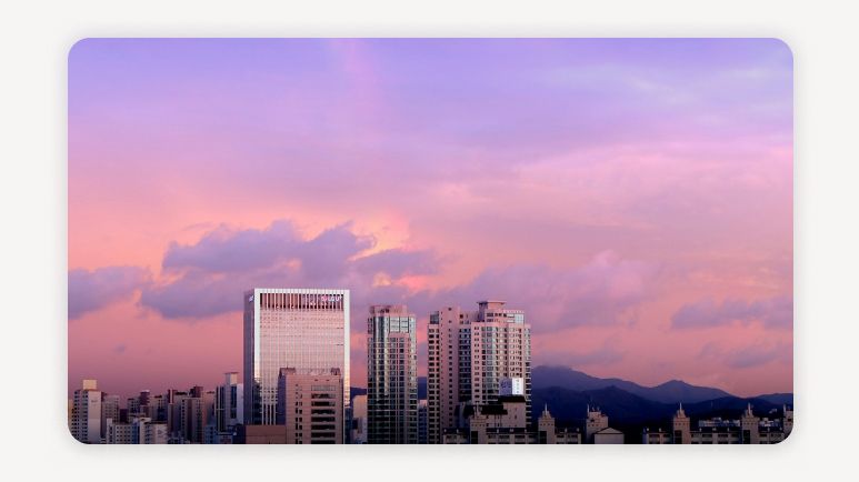 LH매입임대+LH매입임대신청+LH청약플러스+청년매입임대주택+공공임대주택신청+LH임대주택조건+매입임대주택청약+청년주거지원정책+신혼부부임대주택+2026임대주택모집