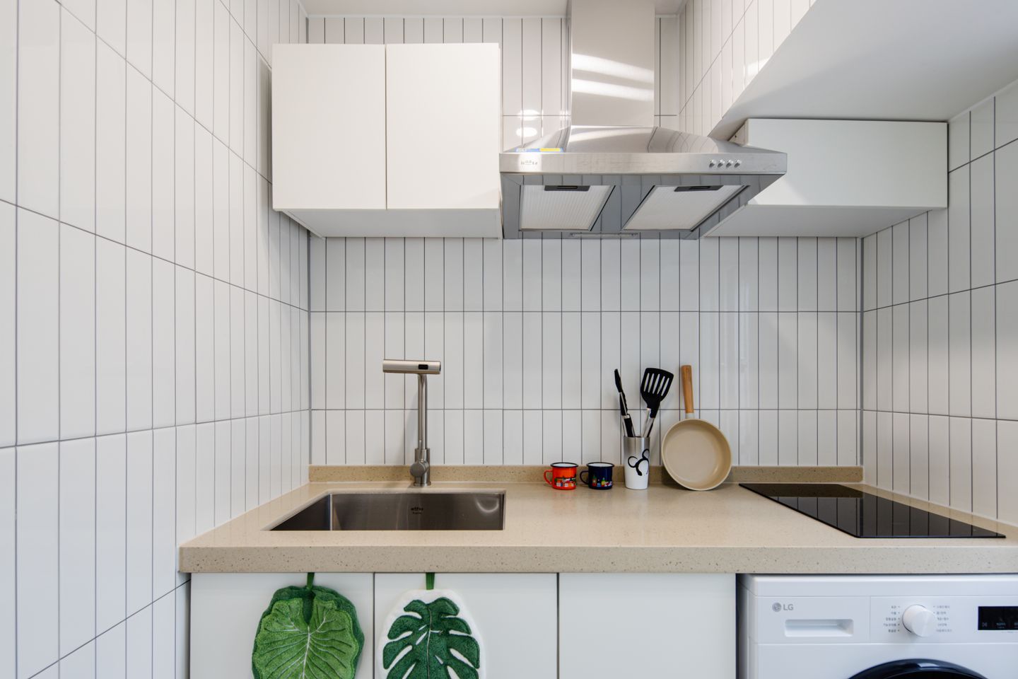 house_image_8