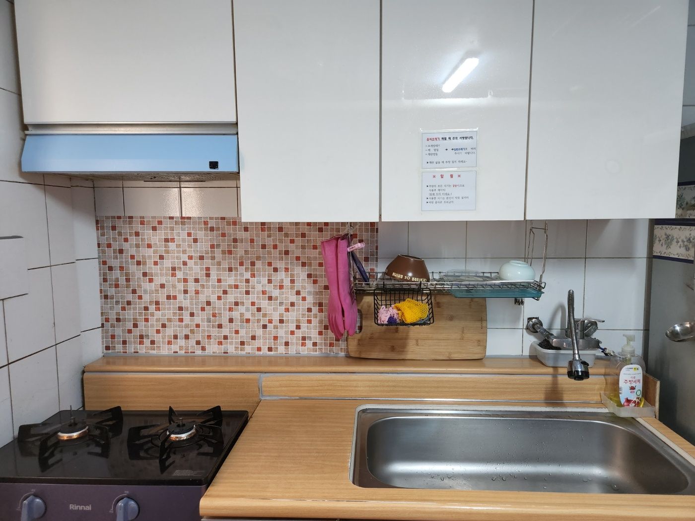 house_image_2