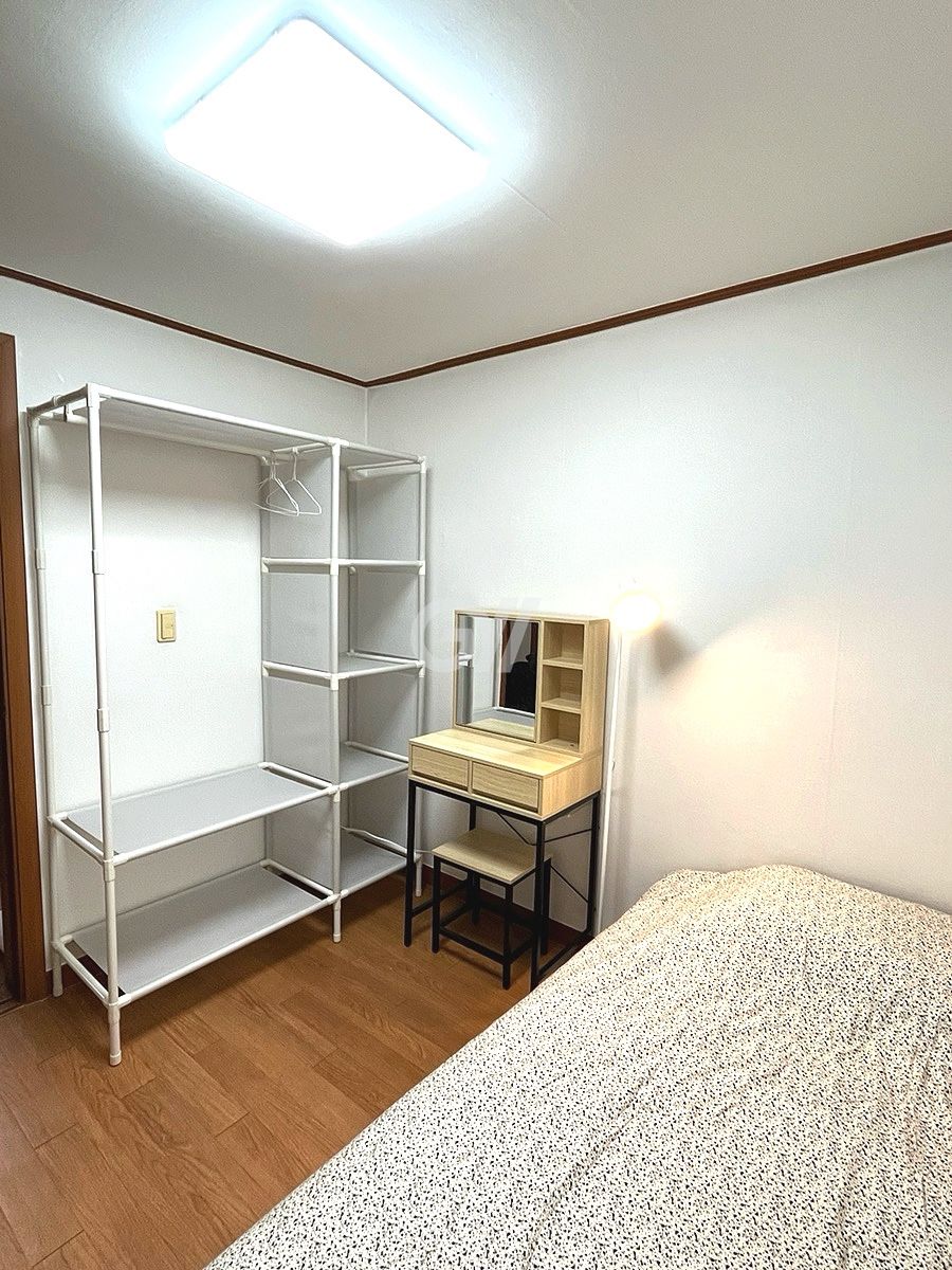 house_image_7