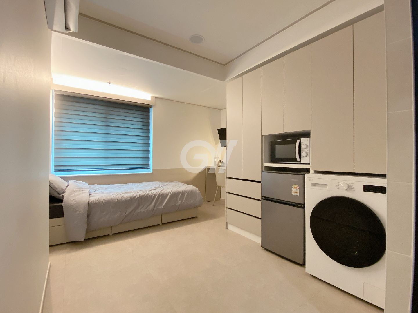 house_image_6