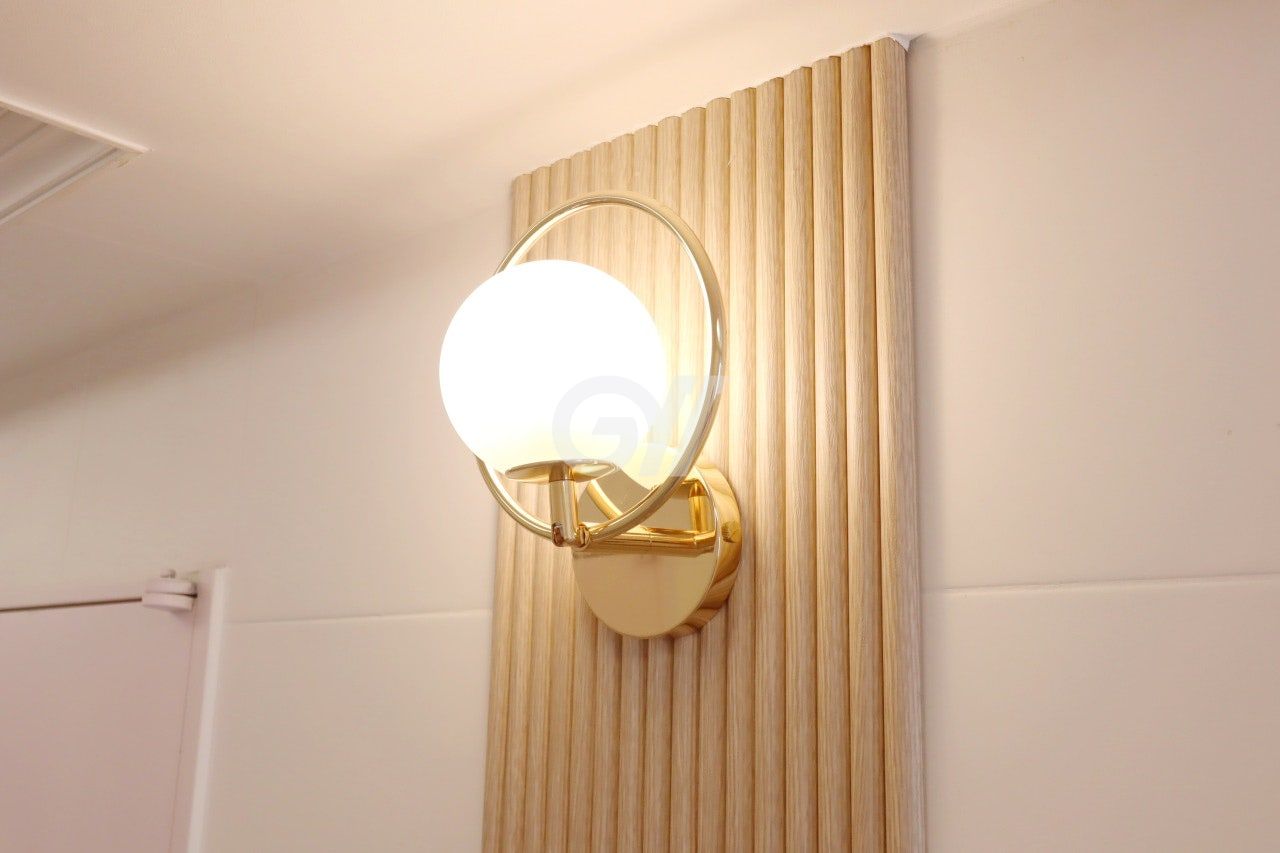 house_image_21