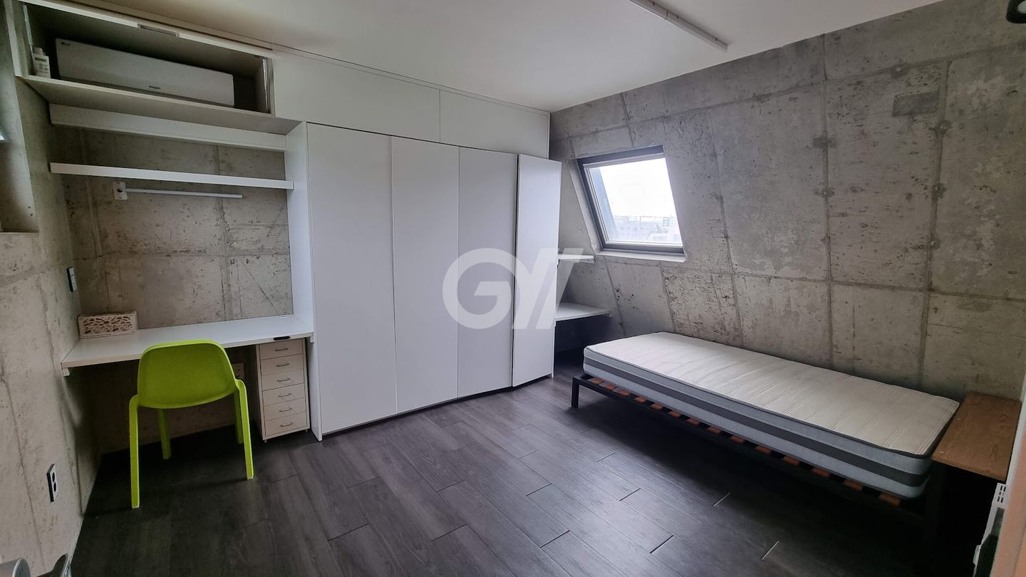 house_image_17
