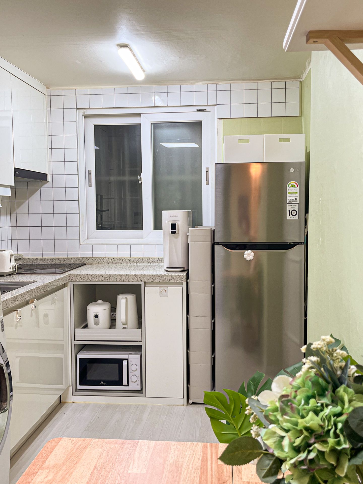 house_image_9