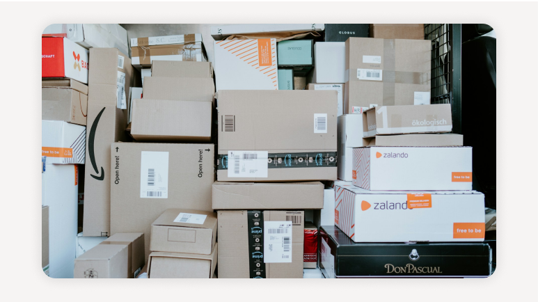 고시원택배+고시원택배수령+고시원택배분실+고시원택배받는법+고시원택배보관+고시원택배분실방지+고시원생활택배+고시원현관택배+고시원관리자택배+고시원무인택배함