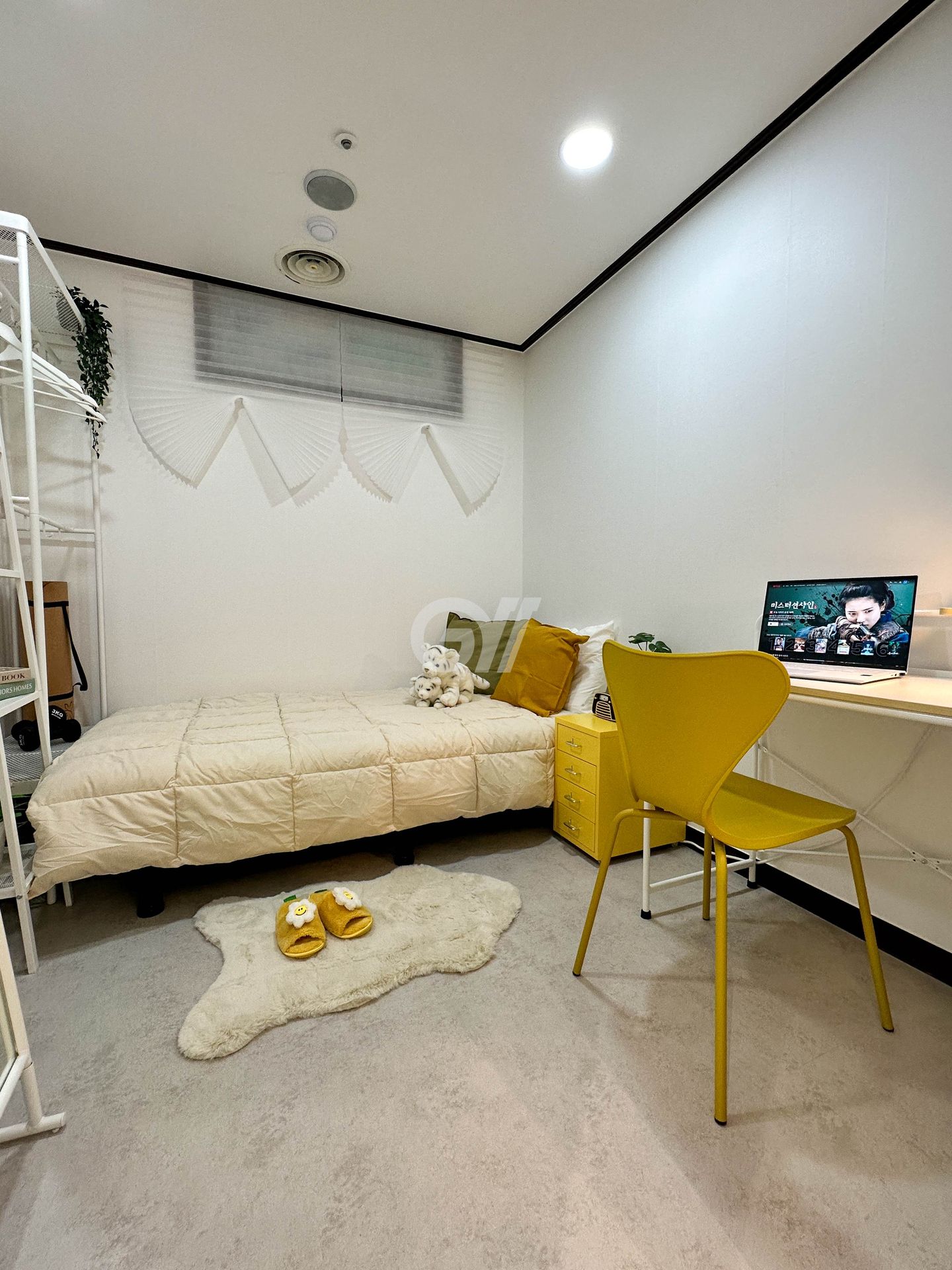 house_image_1