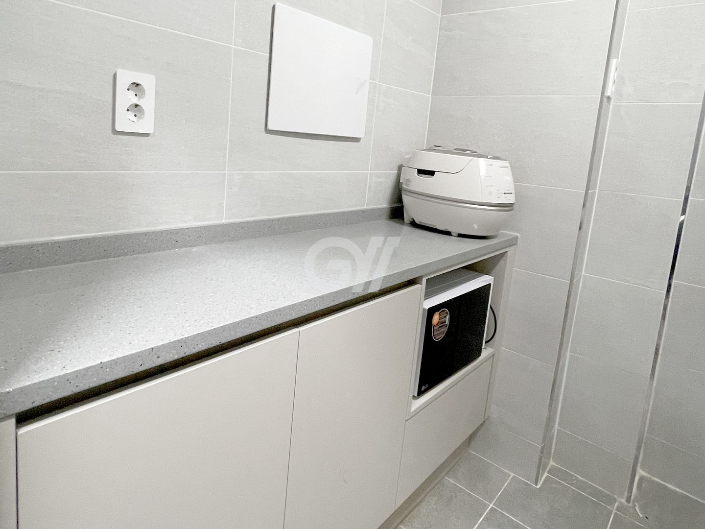 house_image_4