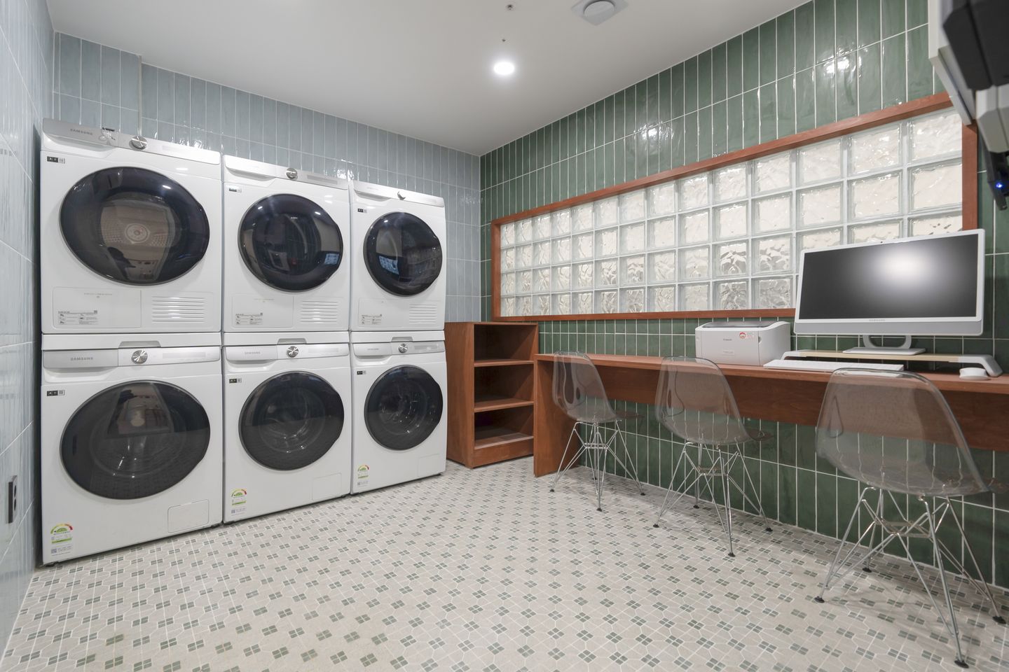 house_image_8