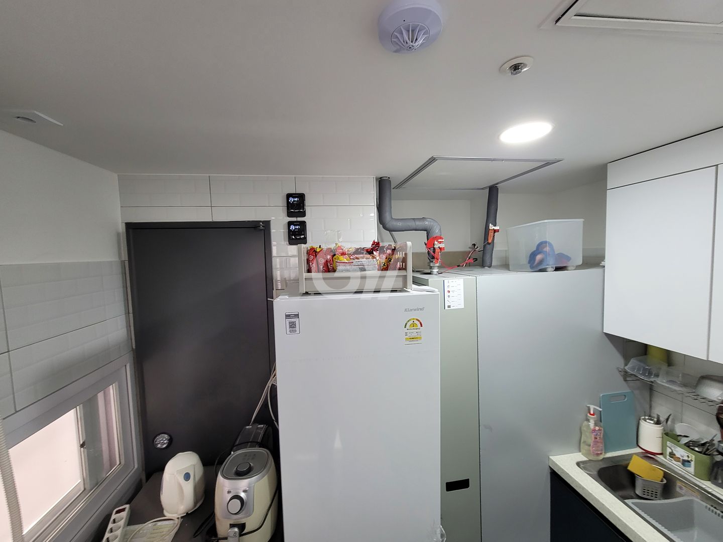 house_image_6