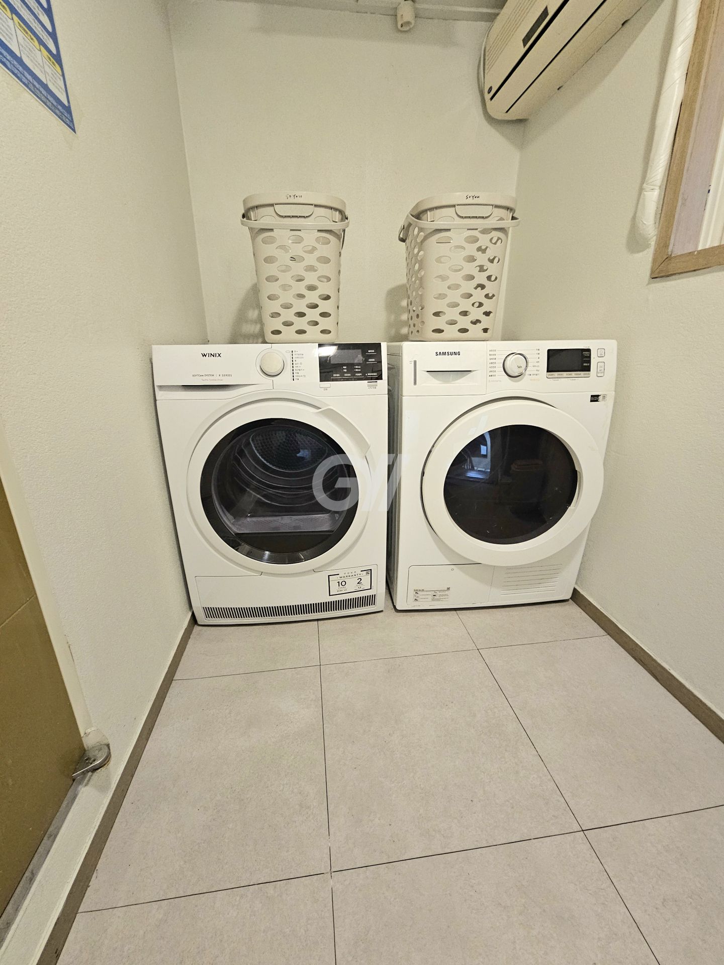 house_image_15